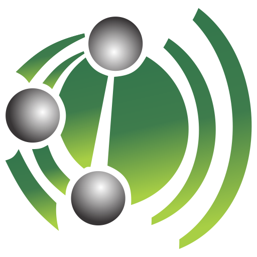 PC2 Telecom